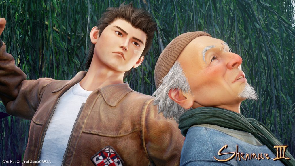 Shenmue-3-3.jpg
