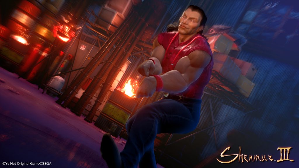 Shenmue-3-4.jpg