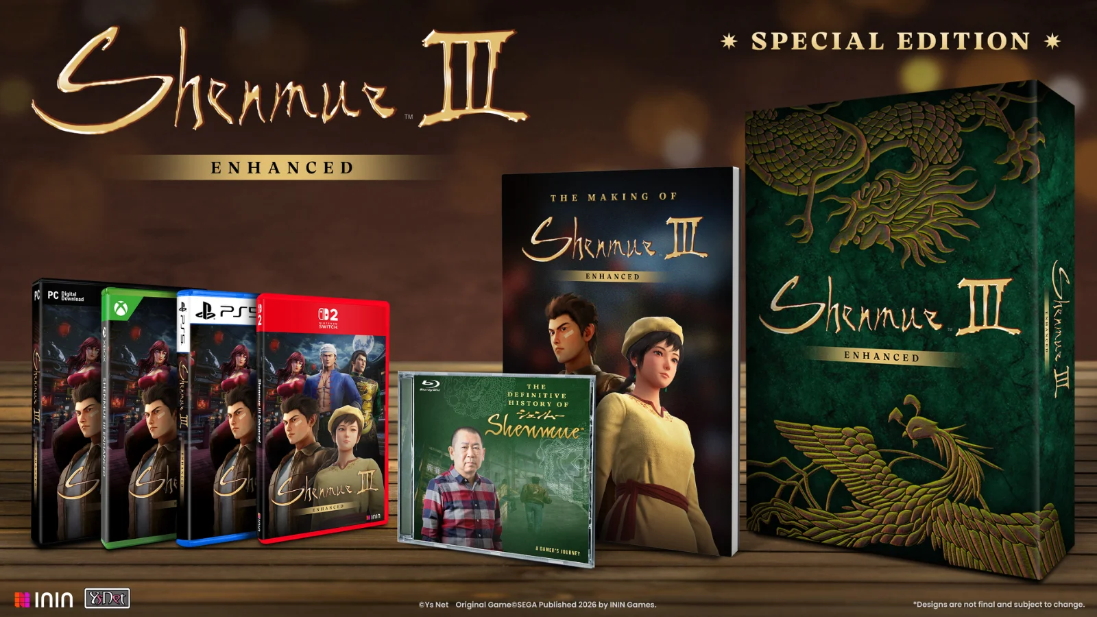 Shenmue III Enhanced Special Edition.webp