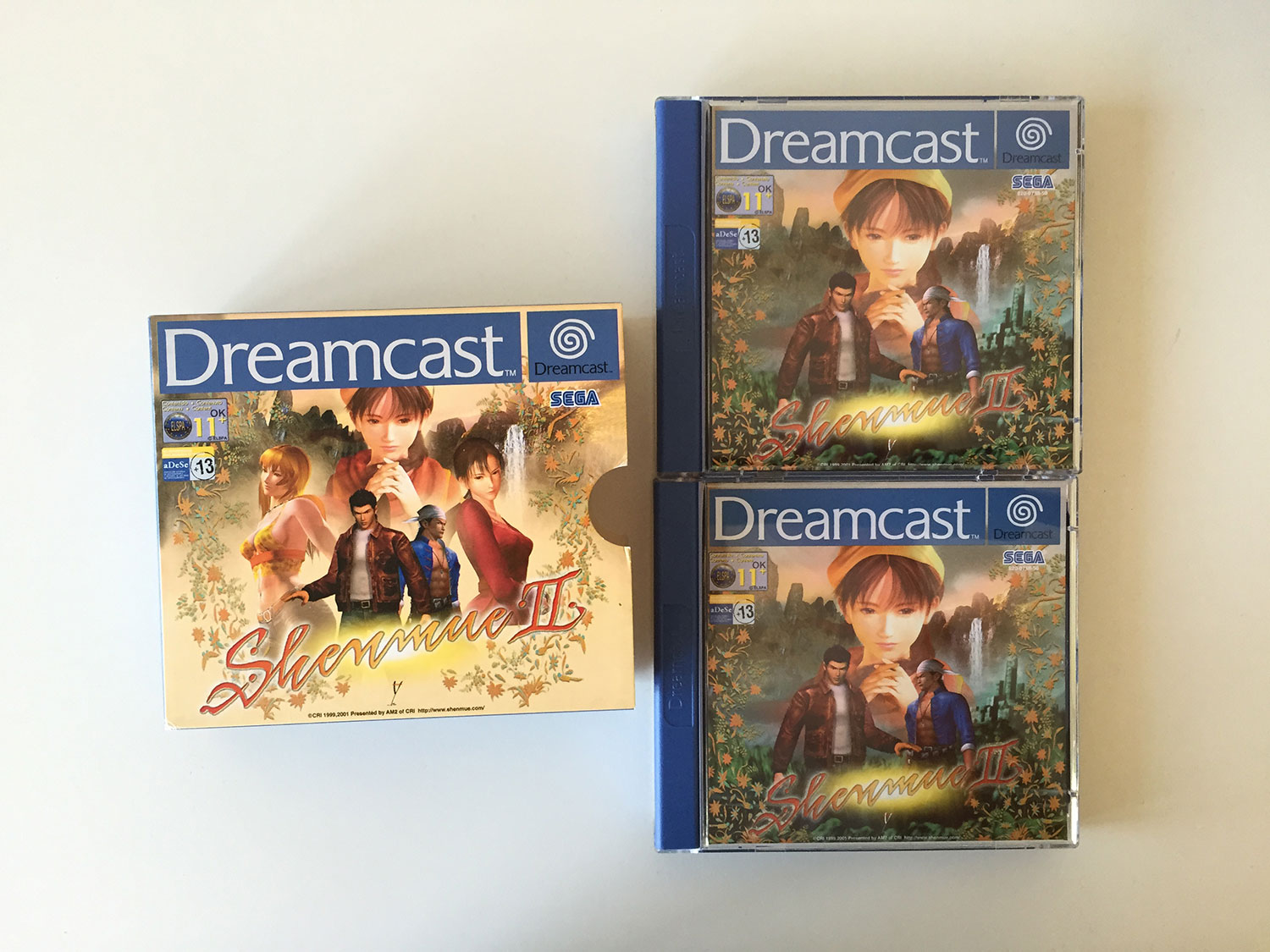 SHENMUE.jpg