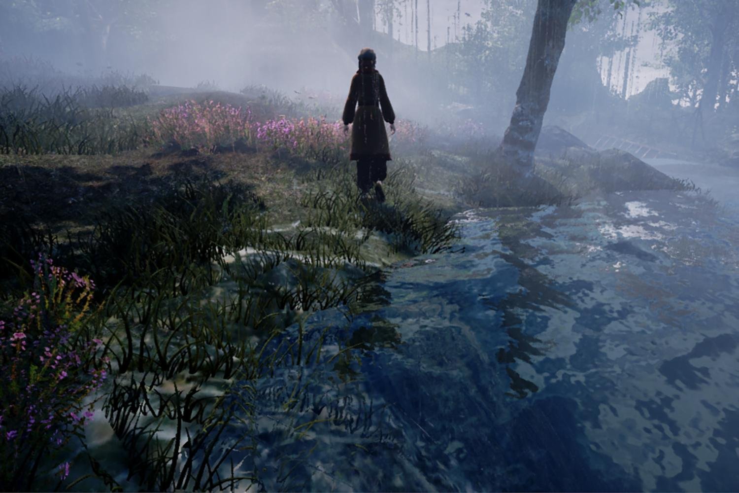 shenmue3-01.jpg