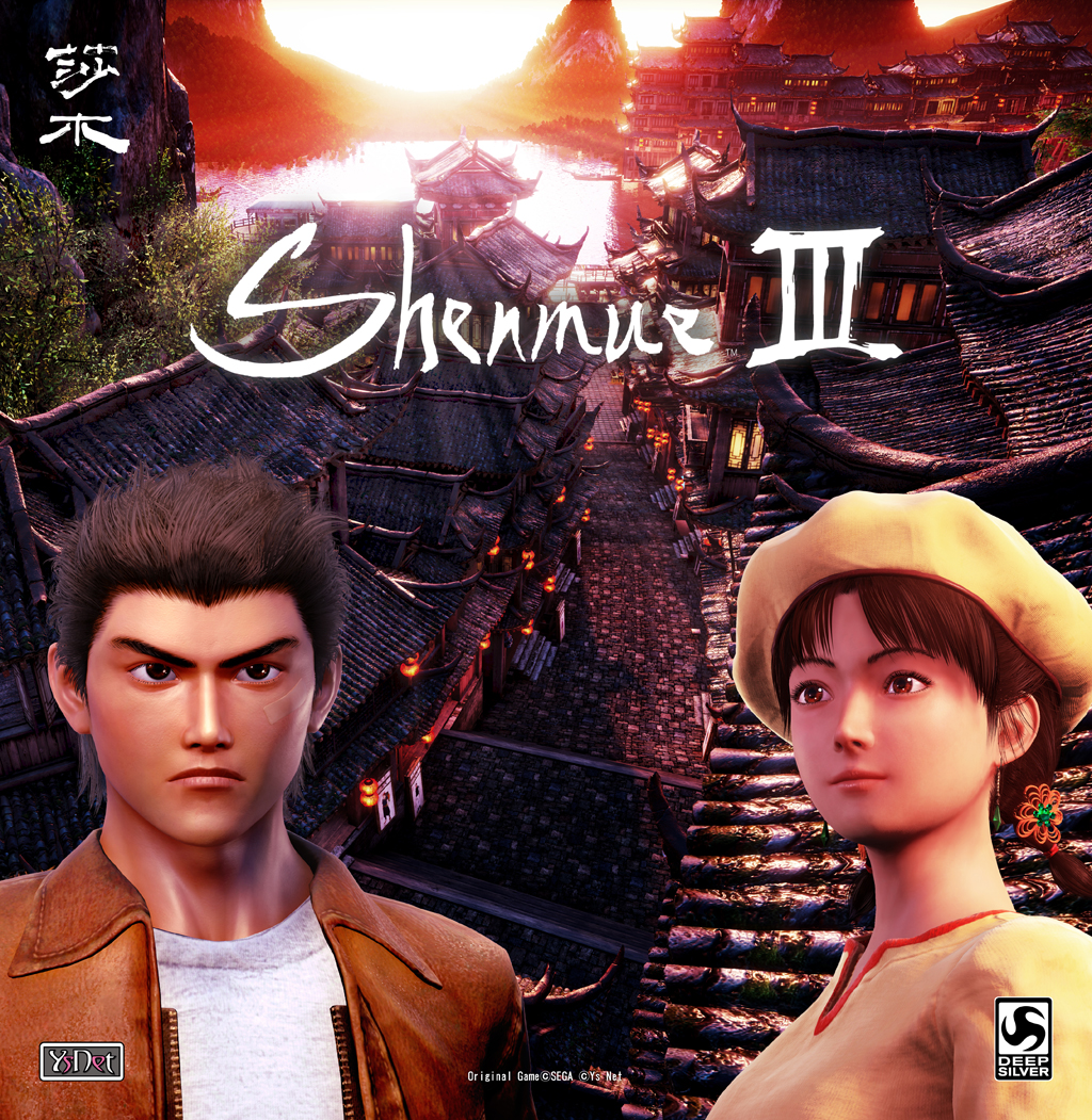 shenmue3----01.jpg
