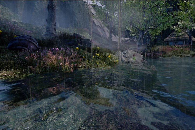 shenmue3-02.jpg
