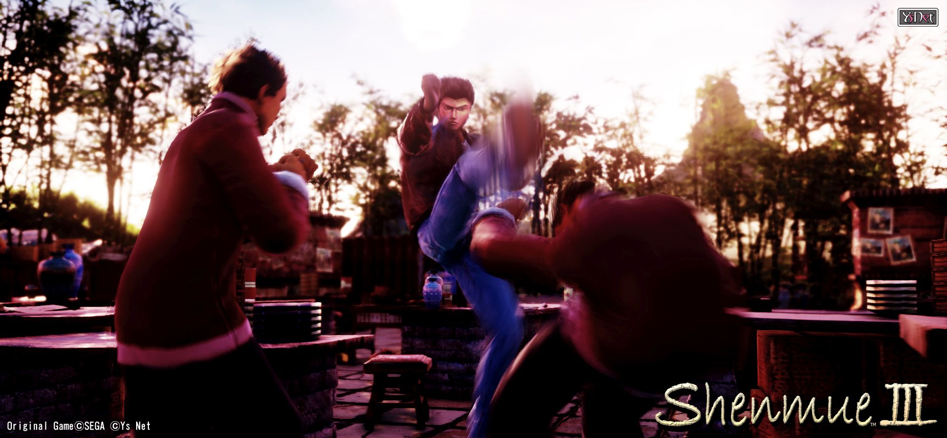 shenmue3-02.jpg