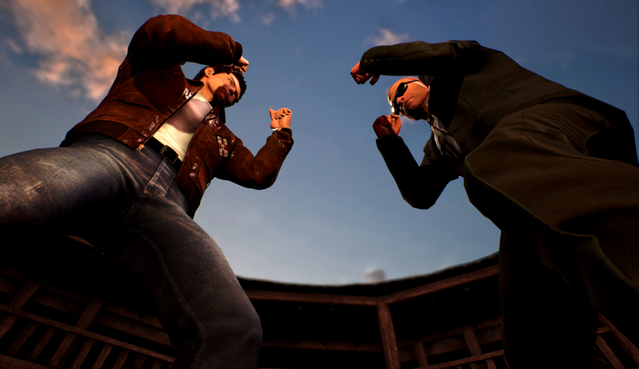 shenmue3-02.png