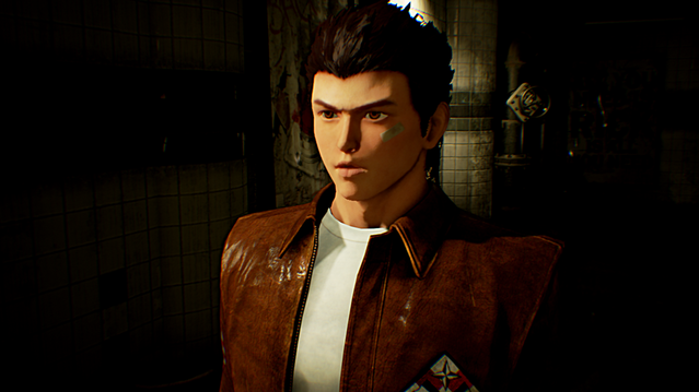 shenmue3-03.png