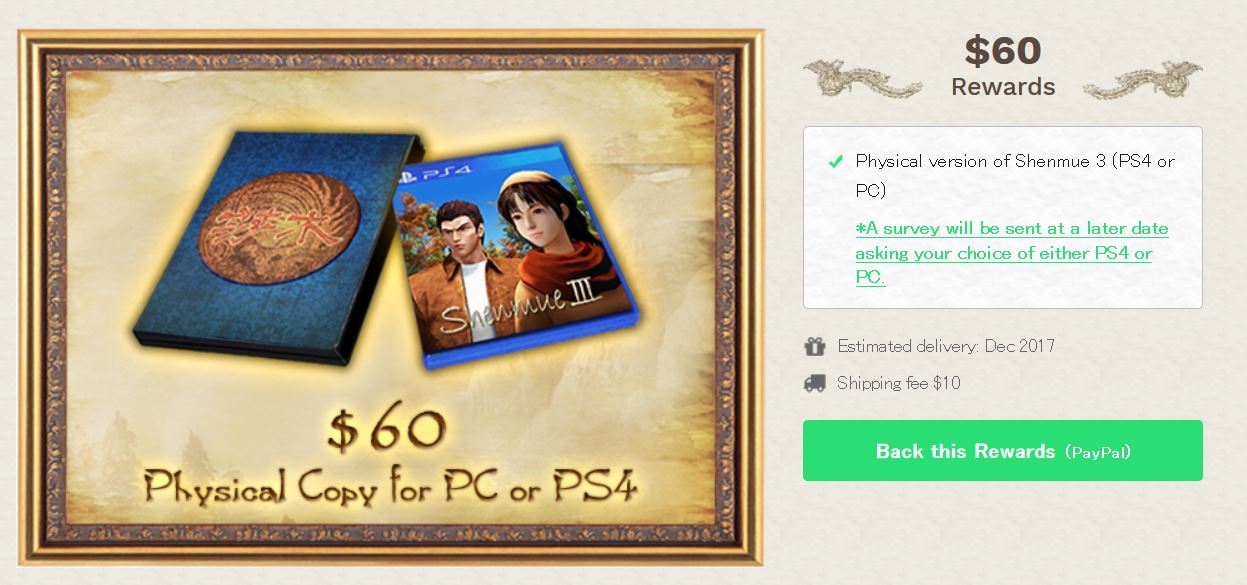 Shenmue3.JPG