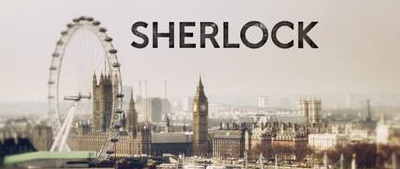 sherlock.jpg