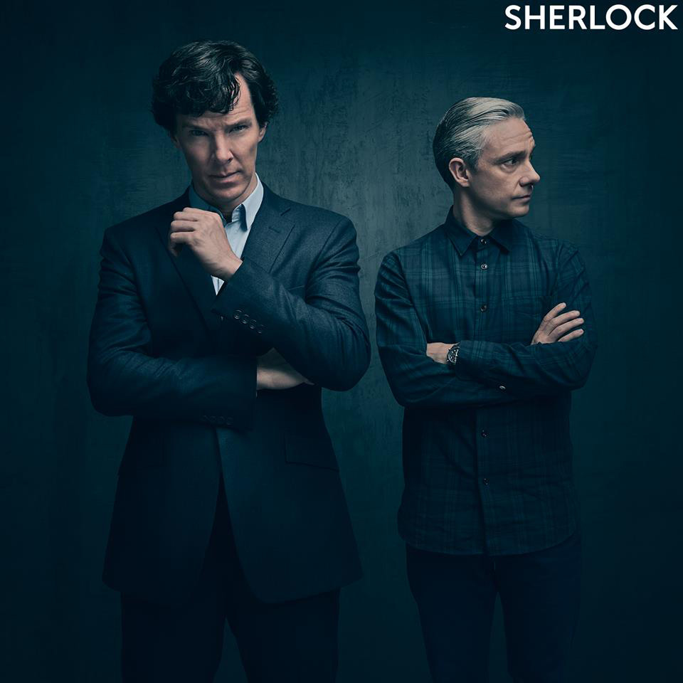 sherlockphoto.jpg
