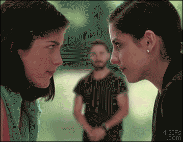 Shia-LaBeouf-just-do-it-girls-kiss.gif