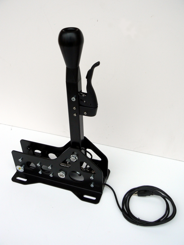 shifter10.jpg