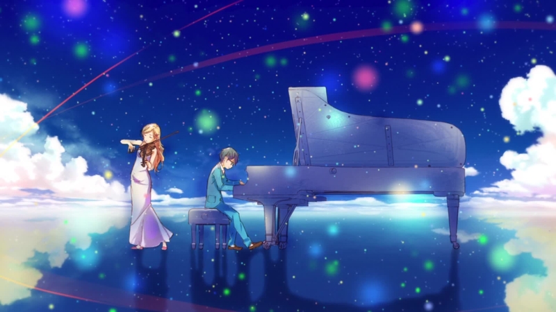 shigatsu.jpg