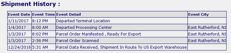 Shipment.png