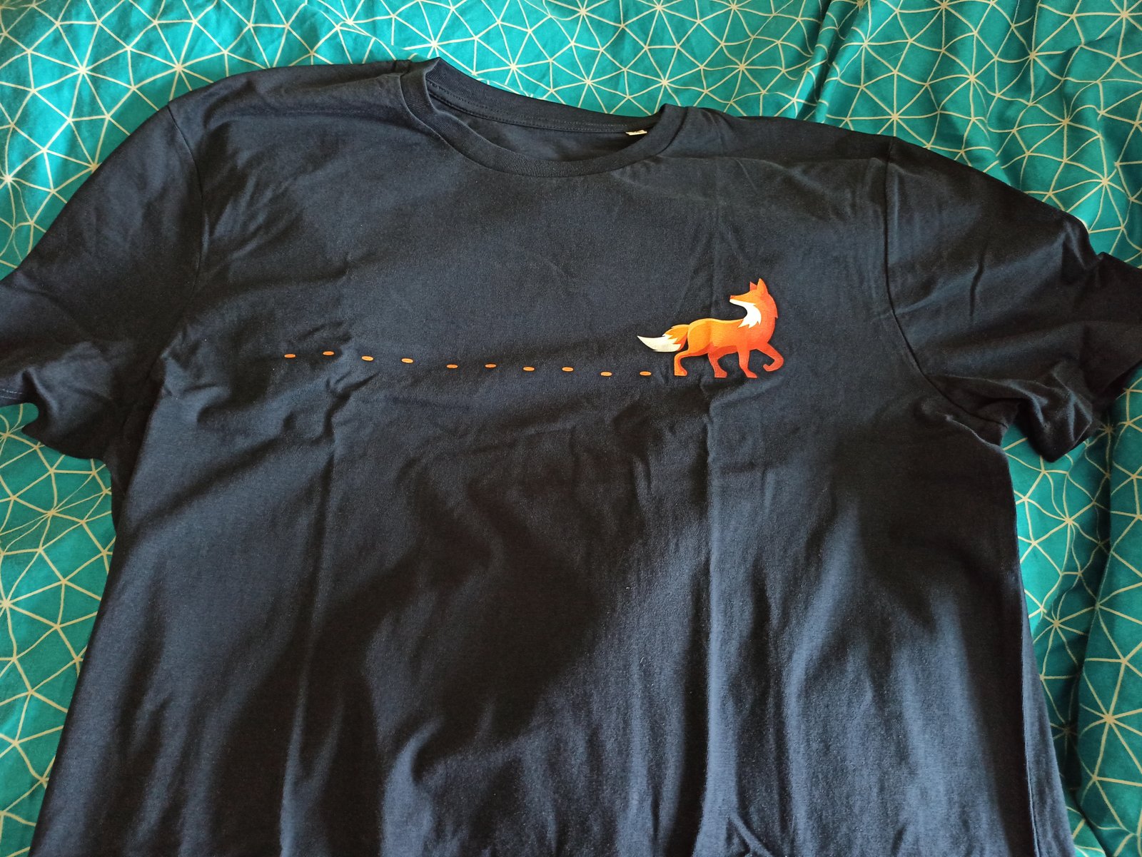 Shirt Fuchs.jpg