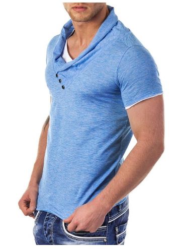 Shirt.JPG