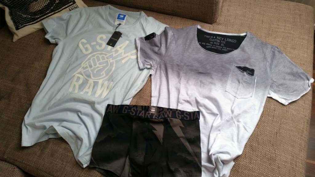 Shirts.jpg