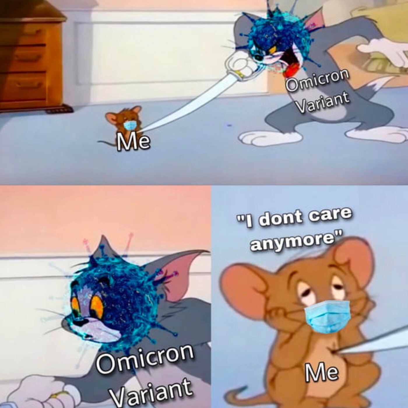 shit off.jpg