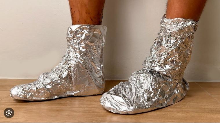 shoes.JPG