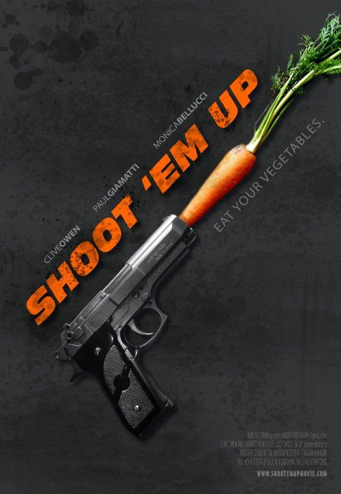 shoot em up.jpg
