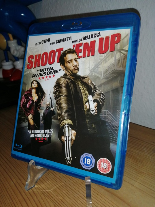 shoot em up.jpg