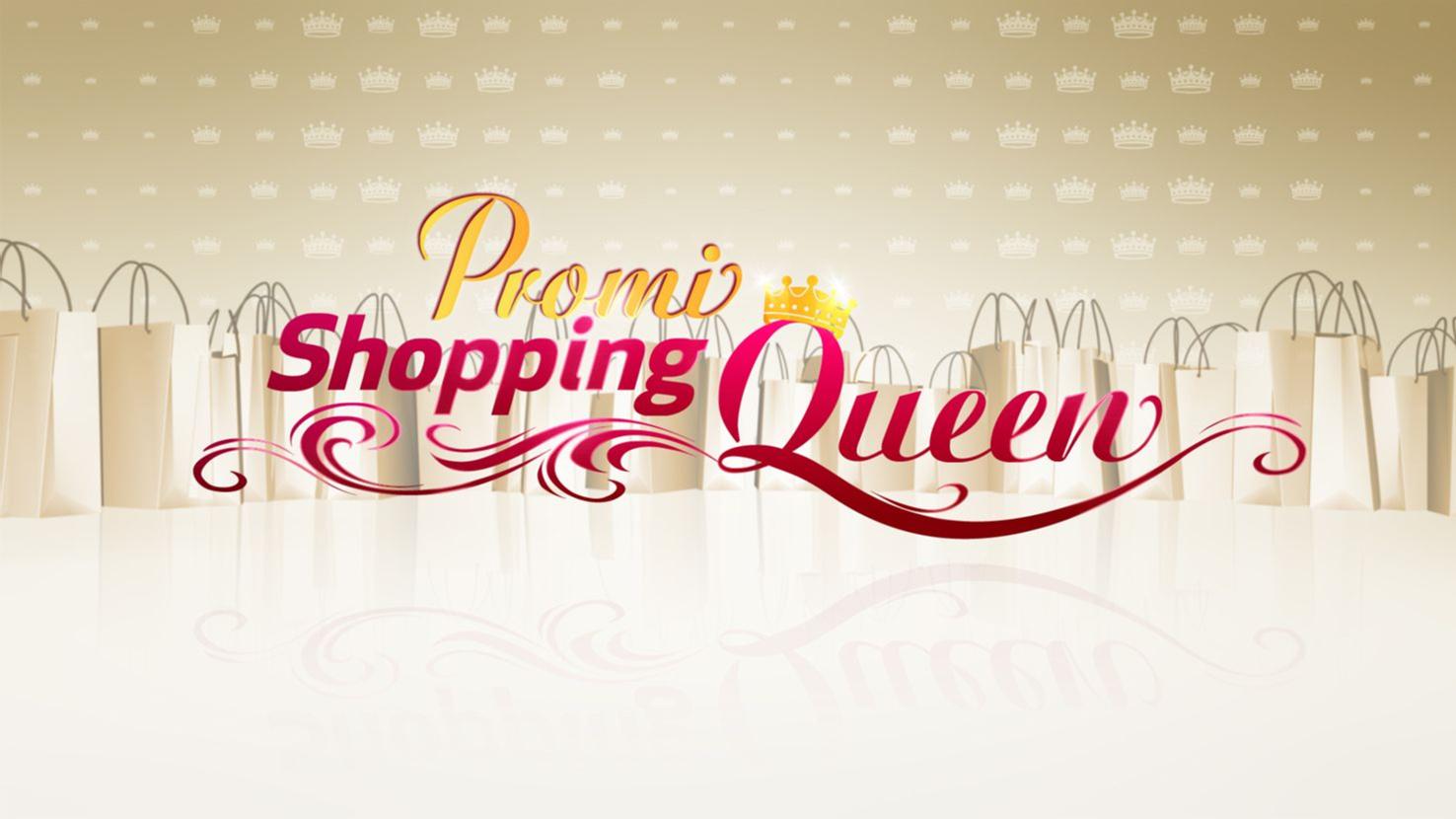 Shopping-Queen.jpg