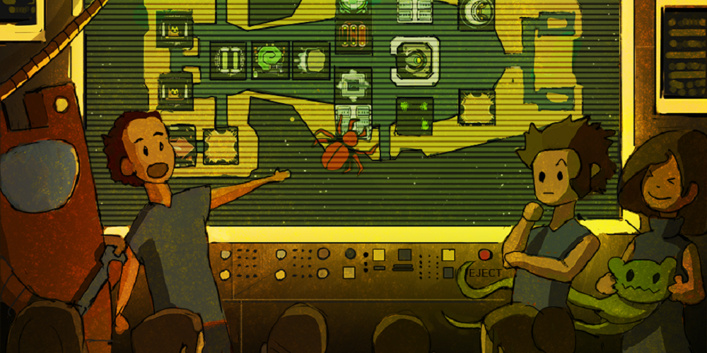 Shortet_Trip_to_Earth_poster.png