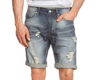 shorts2.JPG