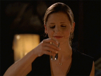shot.gif