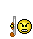 shotgun.gif