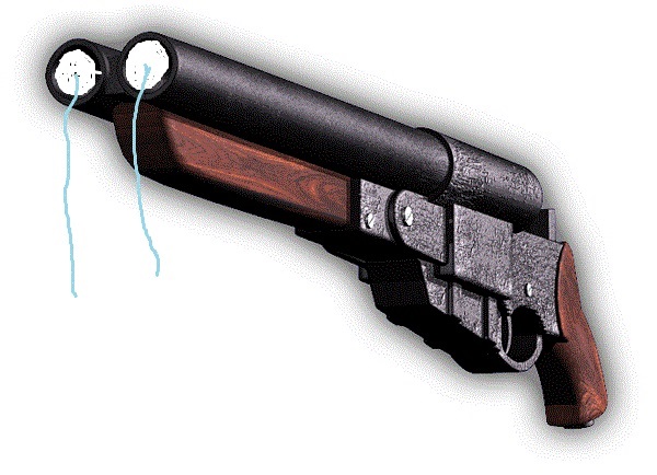 Shotgun_DMC3.jpg