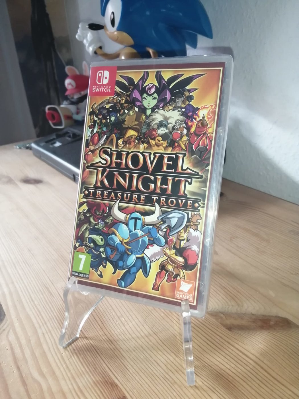 Shovel Knight.jpg