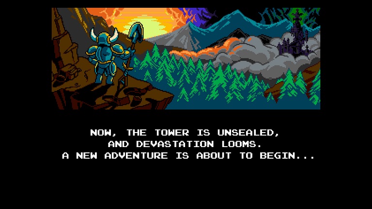 Shovel Knight_ Treasure Trove_20170608145051.jpg