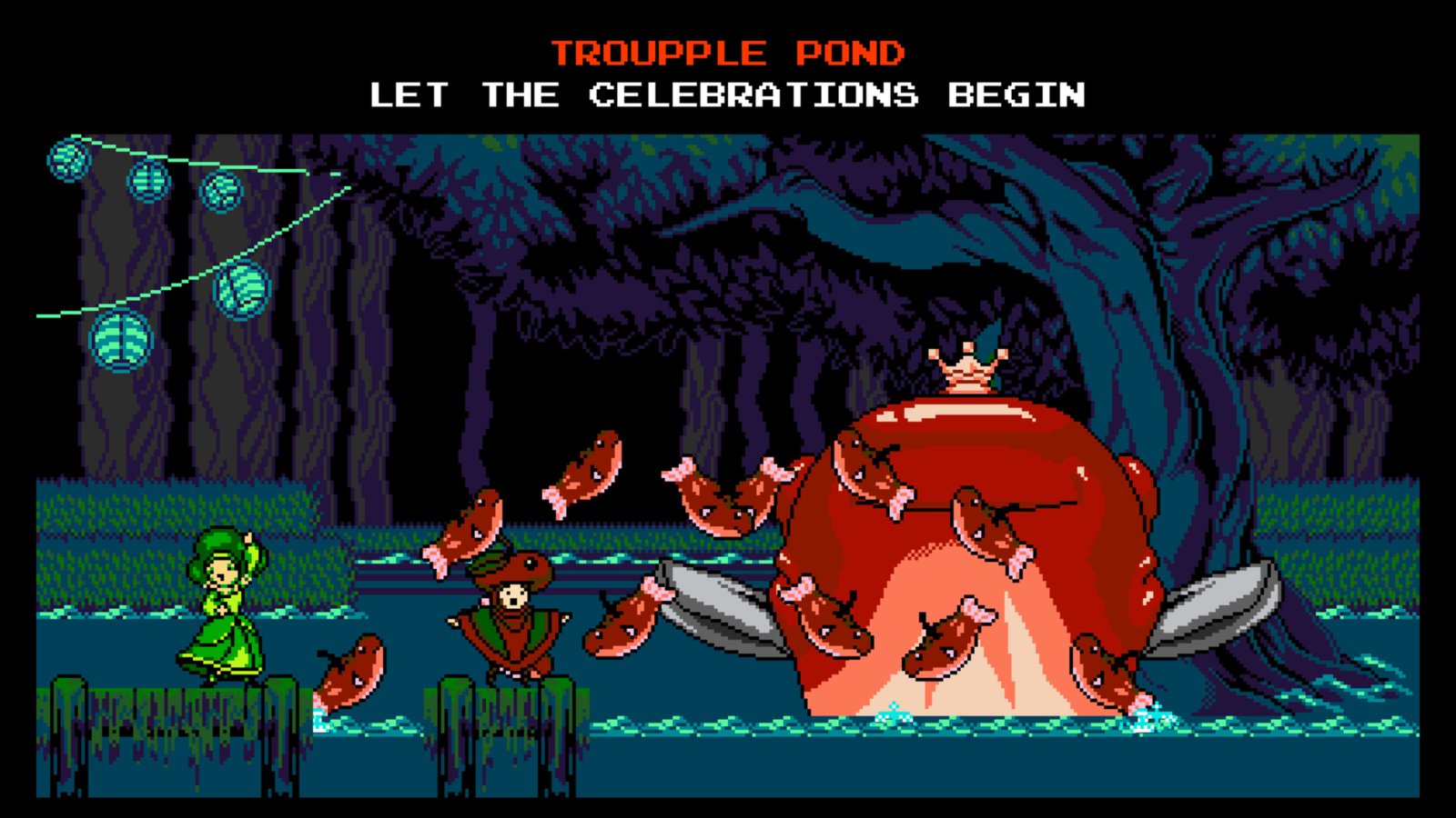 Shovel Knight_ Treasure Trove_20170610003416.jpg