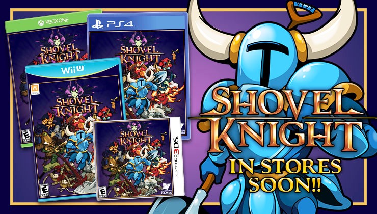 shovel_knight_retail_october.jpg