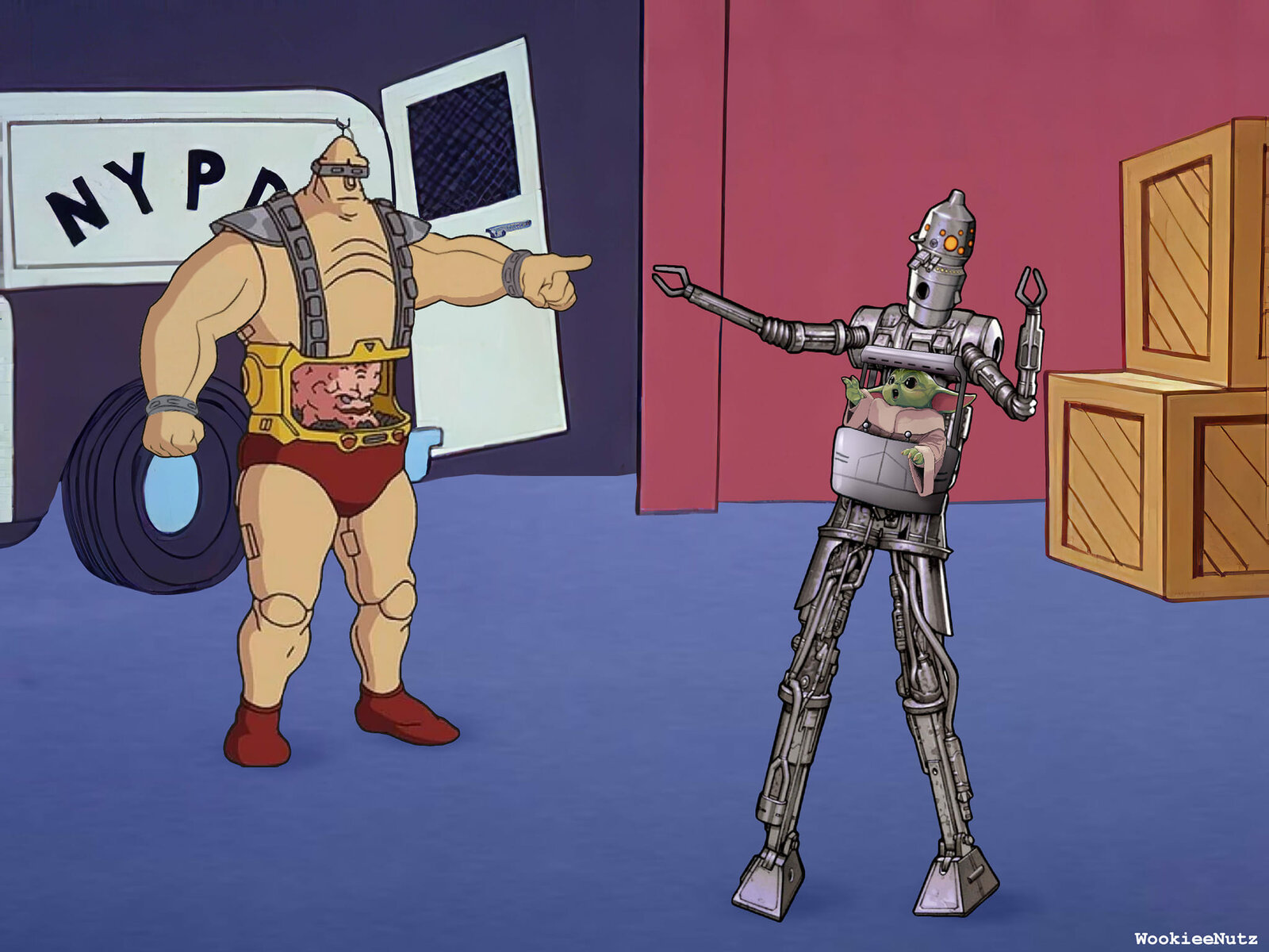 shredder grogu.jpg