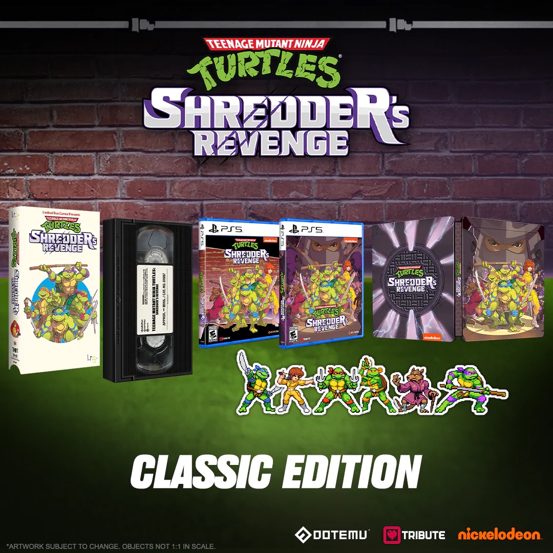 shredders-revenge-lrg-ps5-classic-edition-cont_1200x.jpeg