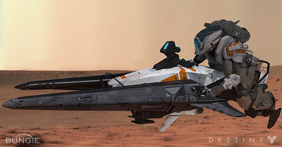 shrike_concept.jpg