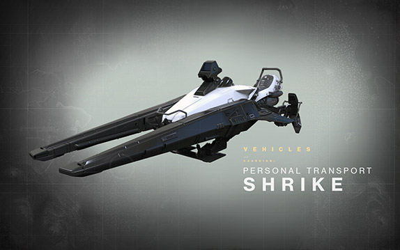 shrike_marquis.jpg