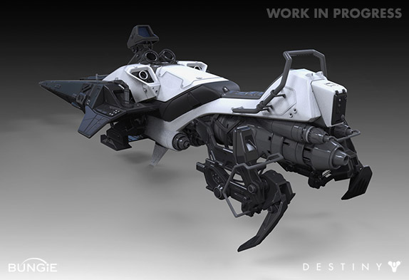 shrike_model_rear.jpg