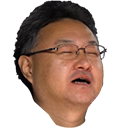 shu aaahhh.png