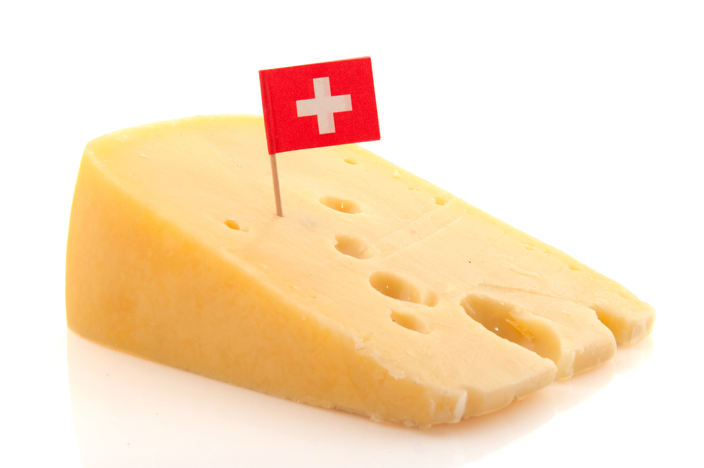 shutterstock_61220431.jpg