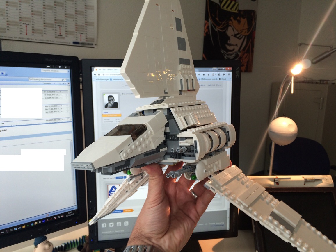 shuttle.JPG