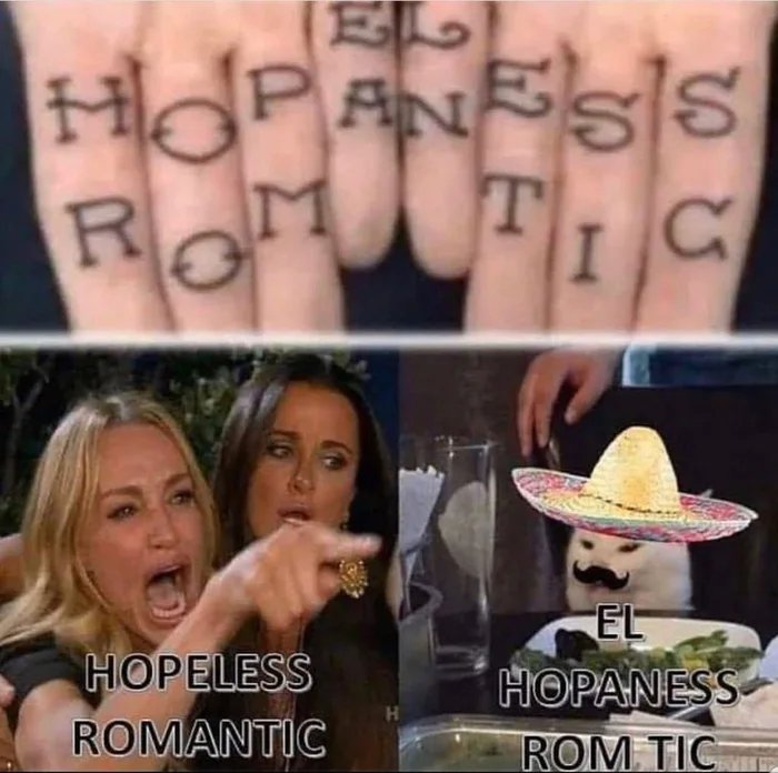 Si-esta-bien.jpg