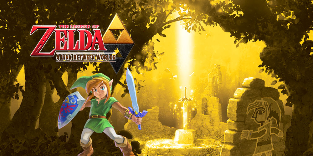 SI_3DS_TheLegendOfZeldaALinkBetweenWorlds.jpg