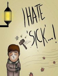 sick.JPG