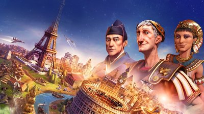 sid-meiers-civilisation-6-1536319561108_400w.jpg
