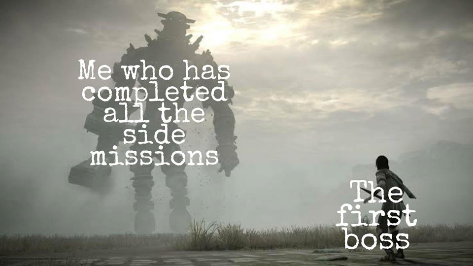 side missions first boss.jpg