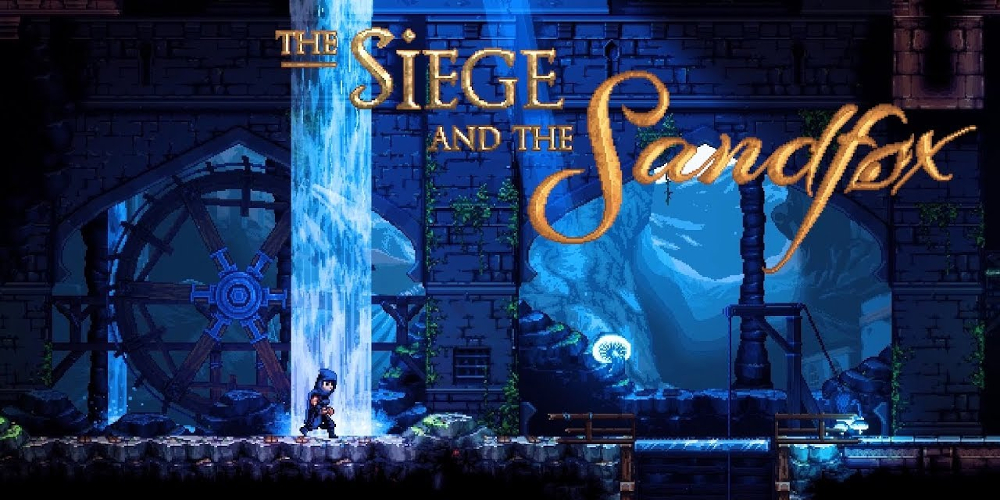 Siege and Sandfox Gameplay - STEALTH Metroidvania (BQ).jpg