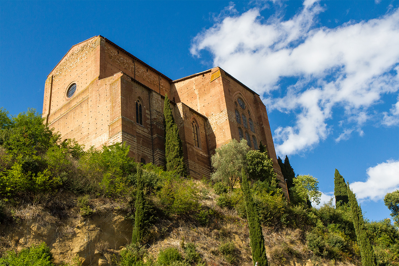 siena.jpg