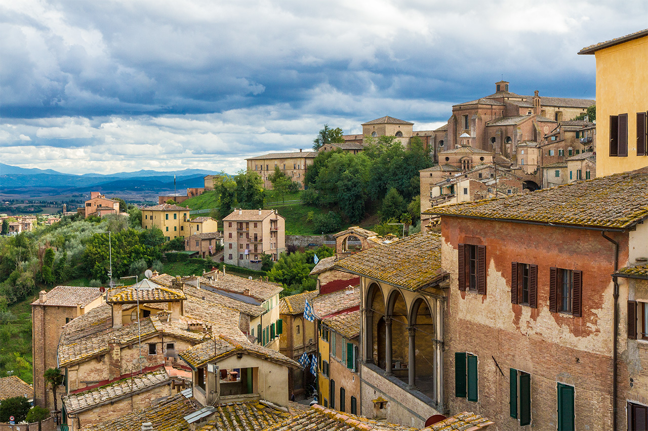 siena_3.jpg